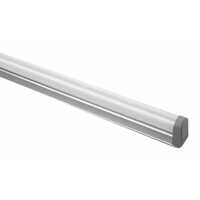 Led Tube Light - Application: Industrial