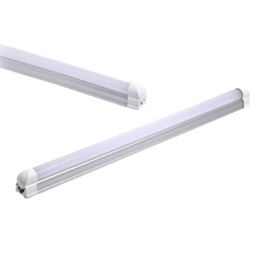 10W Led Tube Light - Application: Industrial