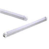 10w Led Tube Light - Application: Industrial