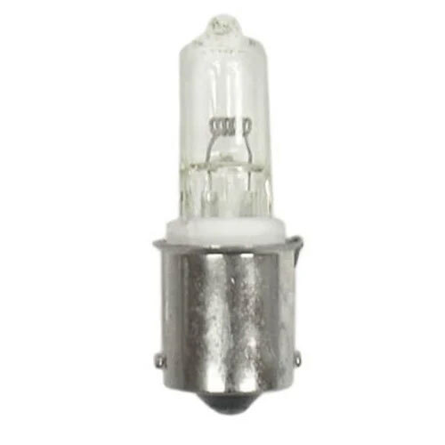 Micolux Aircraft Navigation Bulb - Input Voltage: 28 Volt (V)