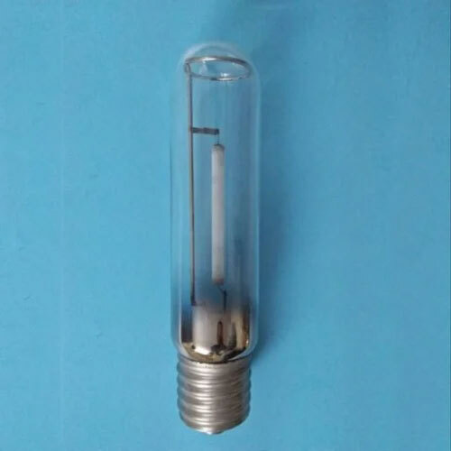 Led Hpsv Bulb - Light Source: Electric
