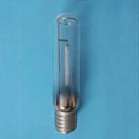 Led Hpsv Bulb - Light Source: Electric