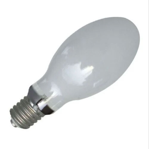 Mll 48V Dc Photocell - Light Source: Electric