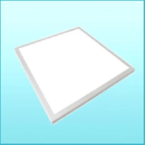 Solar Led Aviation Light - Application: Commercial