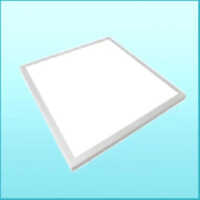 Solar Led Aviation Light - Application: Commercial