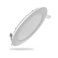 Solar Led Aviation Light