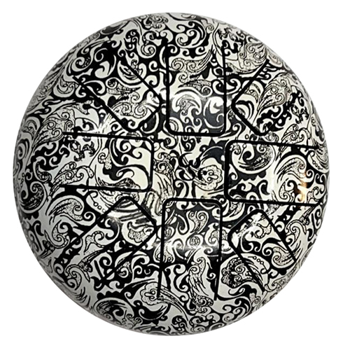 Musical Hapi Drum - Color: All Color