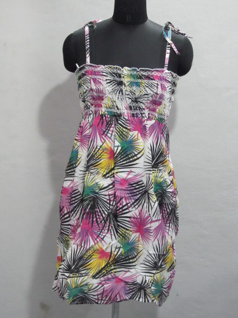 tunic