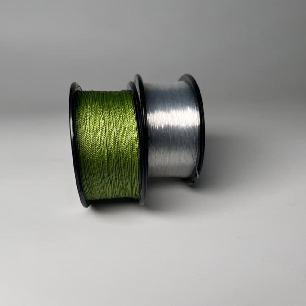 Fishing Line 100 meter