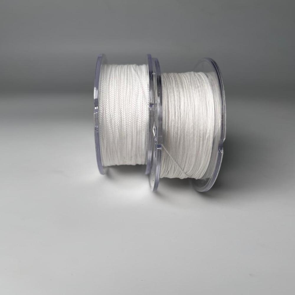 Fishing Line 100 meter
