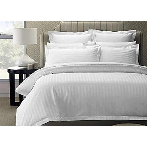 Bed Sheet