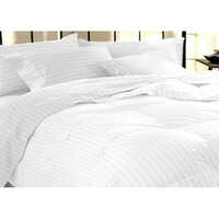Hotels Bedsheet