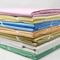 Pillow Covers