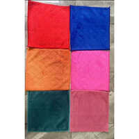 Napkin Rumal