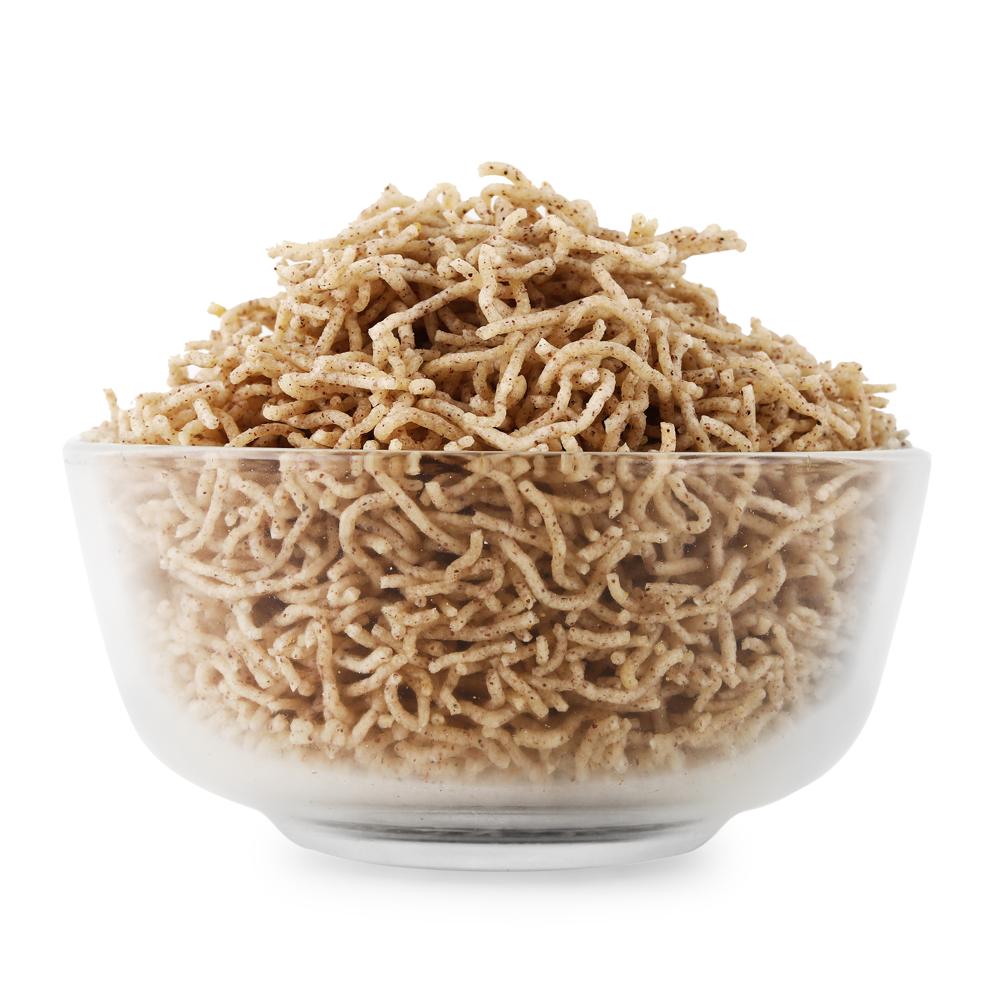 Millet Salted Bhujiya