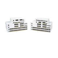 Cisco Switch CBS350-24T-4G