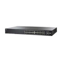 Cisco SG220-26P Switch
