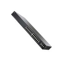 Cisco SG220-26P Switch
