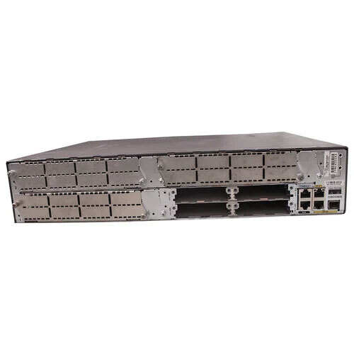 Cisco 3825 Router