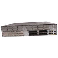 Cisco 3825 Router
