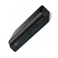 Cisco 1941 K9 Router