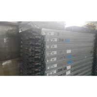Hp Dell Servers - Max Memory Capacity: 4 Gigabyte (gb)