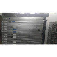 HP Dell Servers