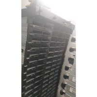 HP Dell Servers