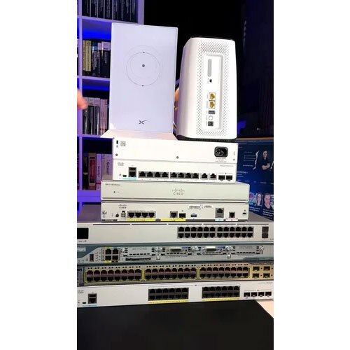 Juniper Switch EX2200-48P