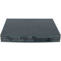 Cisco 892-K9 Router