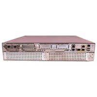 Cisco Switch-3750- 24-port