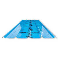 PPGL Color Coated Roofing Sheet