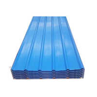 Kirby Rib Roof Sheet Kr