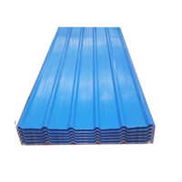Essar Amns Sheets