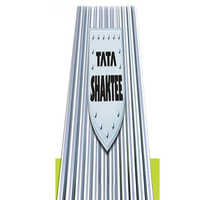 Tata Steel Silver Galvanized Iron And GC Sheets For Construction