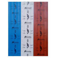 JSW Colouron Plus Roofing Sheet
