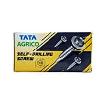 Tata Self Drilling Screw