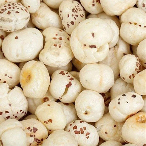 Phool Makhana
