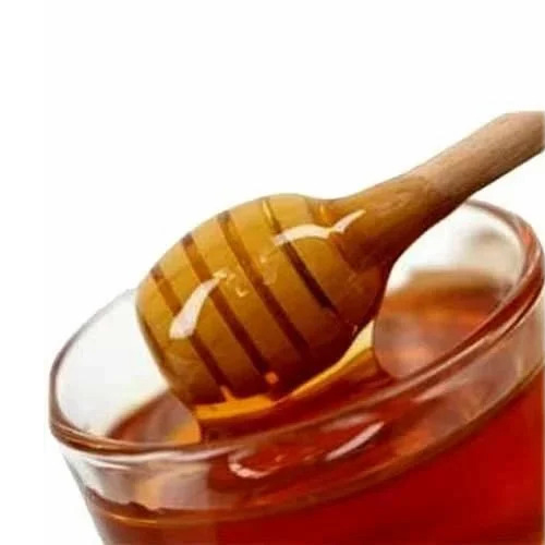 Forest Honey