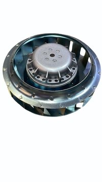 NMB A90L-0001-0538 FANUC Fan