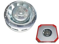 NMB A90L-0001-0538 FANUC Fan