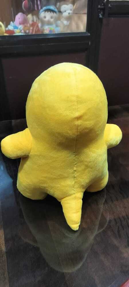 DRAGON SOFT TOYS