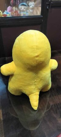 DRAGON SOFT TOYS