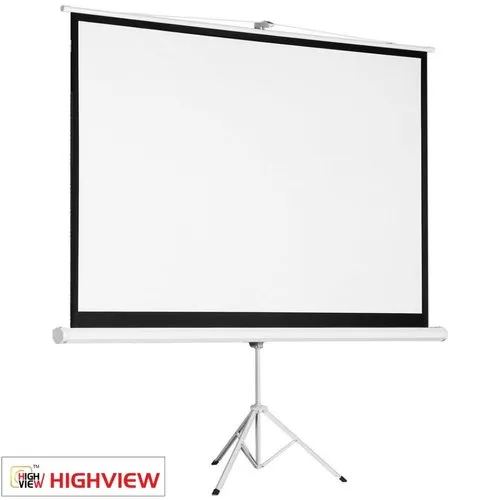 Cinema Projector Screen