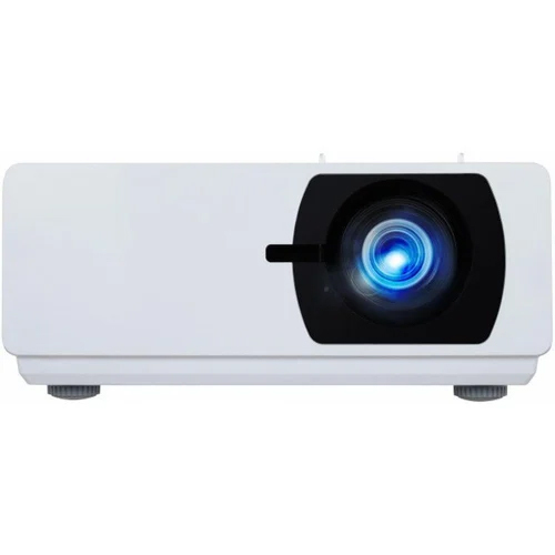 Ls800hd व्यू सोनिक प्रोजेक्टर