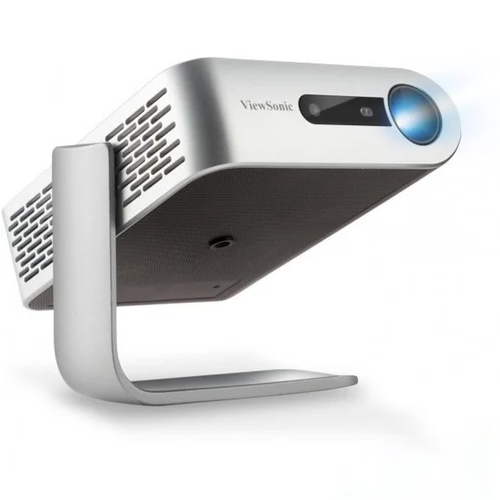 M1 Plus View Sonic Projector