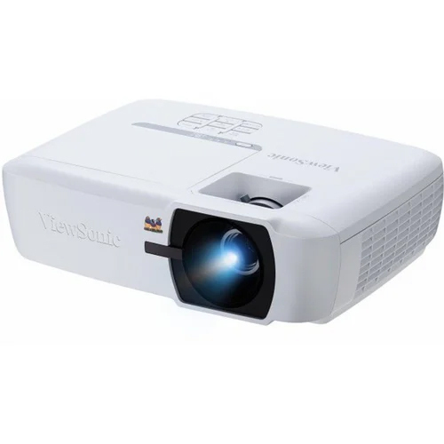 PA503w View Sonic Projector