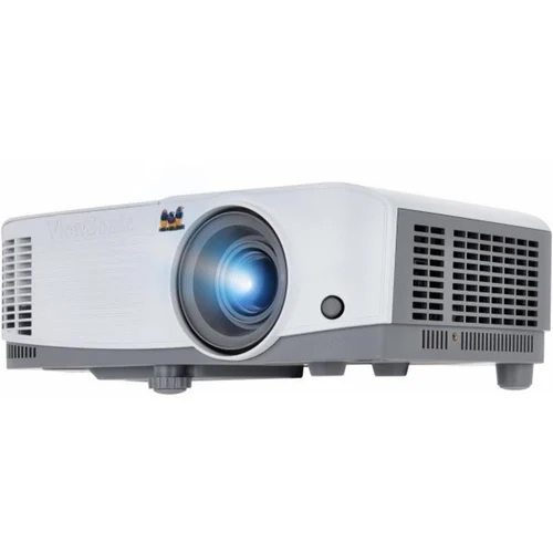 PG703W View Sonic Projector