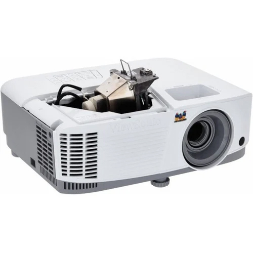 PA503S-3 View Sonic Projector