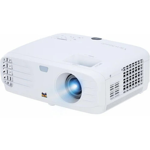 LS700WU View Sonic Projector